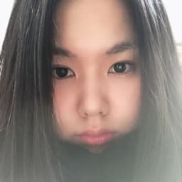 JUNGMIKYUNG의 프로필 이미지