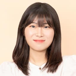 오혜진의 프로필 이미지