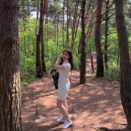 이주원의 프로필 이미지