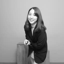 송예림의 프로필 이미지