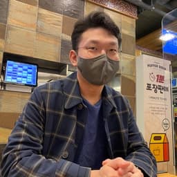 이진주의 프로필 이미지