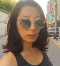 서정일의 프로필 이미지