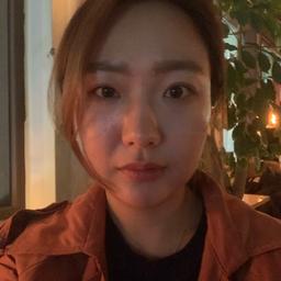 사용자 프로필 1