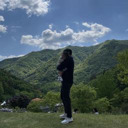 사용자 프로필 1