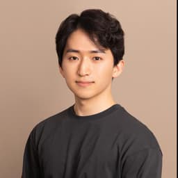 박지웅의 프로필 이미지