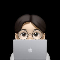 양형민의 프로필 이미지