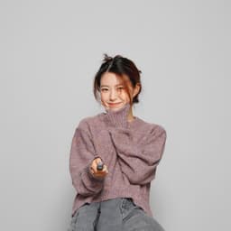 하선영의 프로필 이미지