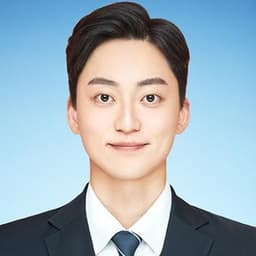 강준호의 프로필 이미지