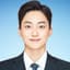 사용자 프로필 1