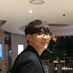 박상훈의 프로필 이미지