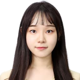 김예림의 프로필 이미지