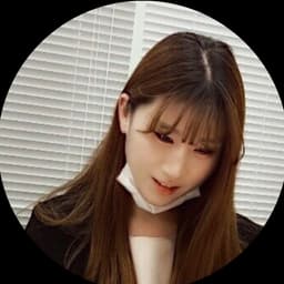 박진이의 프로필 이미지