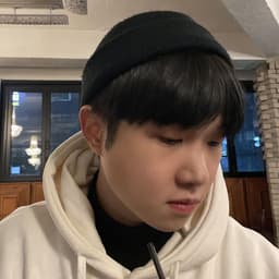 이한림의 프로필 이미지