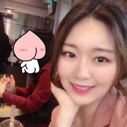 이현경의 프로필 이미지