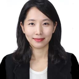 신수현의 프로필 이미지