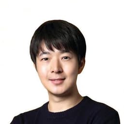 박종욱의 프로필 이미지