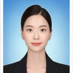 박예은의 프로필 이미지