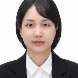 이혜준의 프로필 이미지