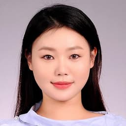신다솜의 프로필 이미지