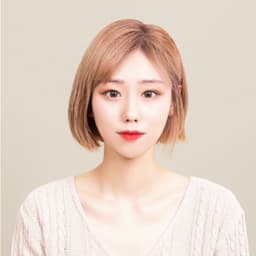 김유리의 프로필 이미지