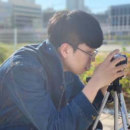 박우성의 프로필 이미지