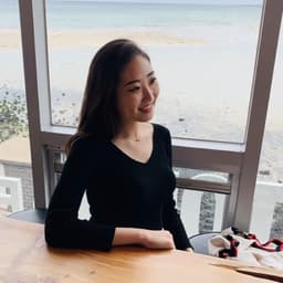 이예은의 프로필 이미지