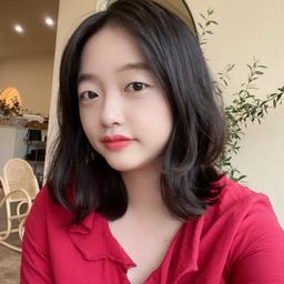 사용자 프로필 1