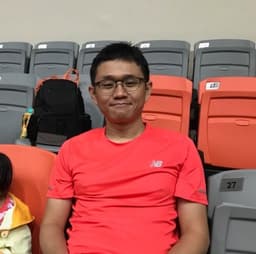 이훈영의 프로필 이미지