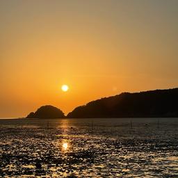 사용자 프로필 1