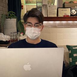 사용자 프로필 1