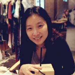 사용자 프로필 1