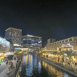 유민지의 프로필 이미지