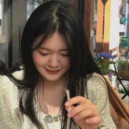 사용자 프로필 1