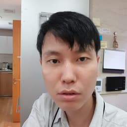 이희성의 프로필 이미지