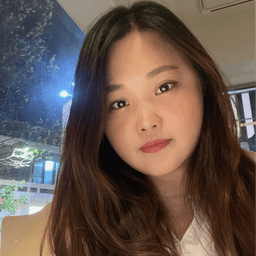 김선영의 프로필 이미지
