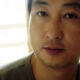 최서규의 프로필 이미지