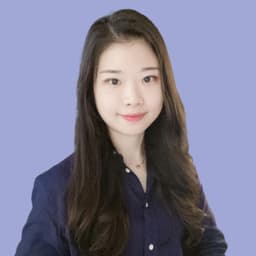 원하경의 프로필 이미지