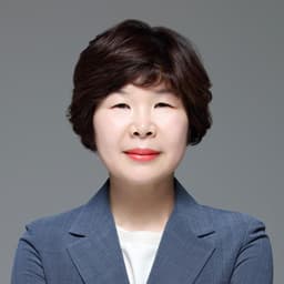 조성자의 프로필 이미지