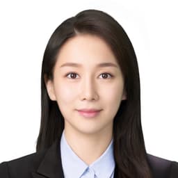 김지수의 프로필 이미지