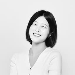 김우희의 프로필 이미지