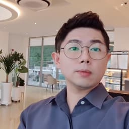 이영준의 프로필 이미지