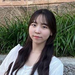정주연의 프로필 이미지