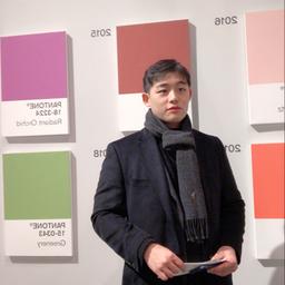 사용자 프로필 1