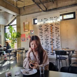 이미승의 프로필 이미지
