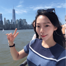 주소정의 프로필 이미지