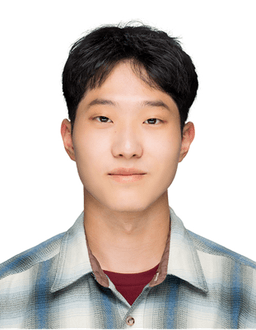 이호준의 프로필 이미지