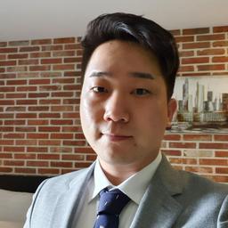 사용자 프로필 1