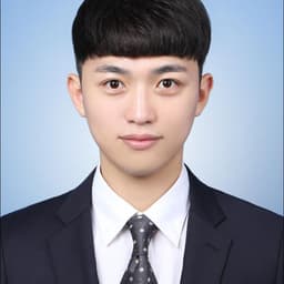 한승빈의 프로필 이미지