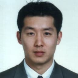 김석원의 프로필 이미지