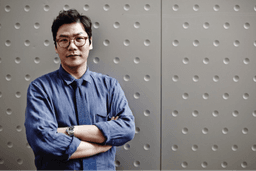 기남해의 프로필 이미지